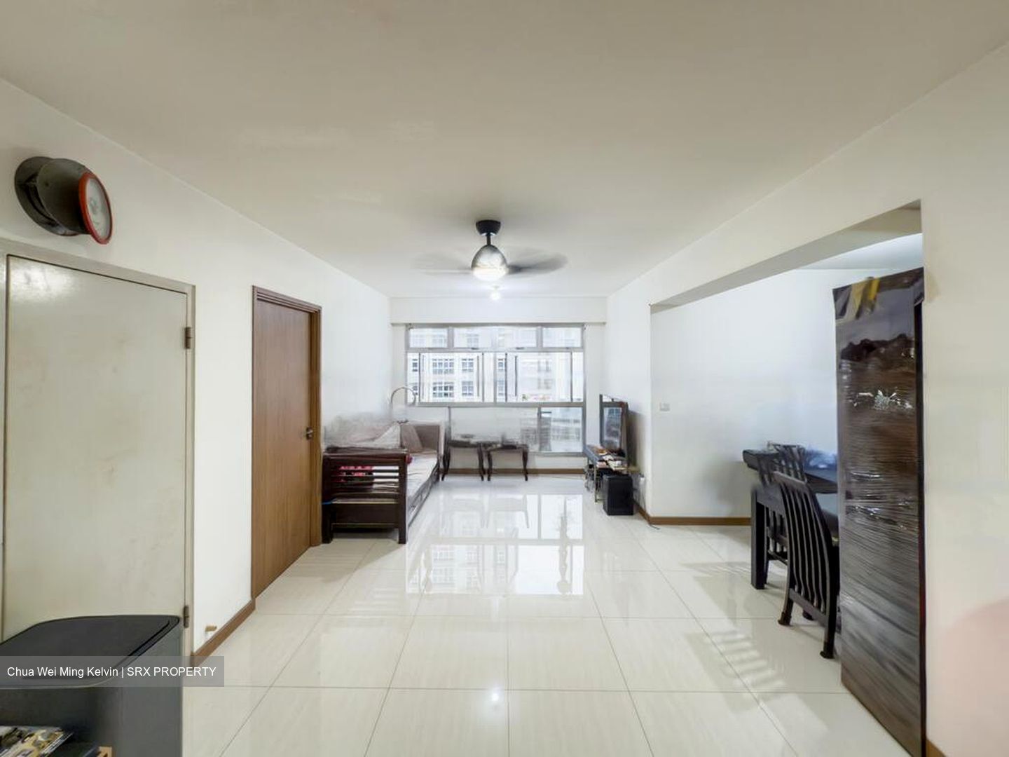 Blk 405A Northshore Residences I (Punggol), HDB 4 Rooms #472707681
